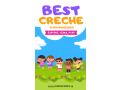 top-creche-in-bhubaneswar-enroll-your-child-today-small-0
