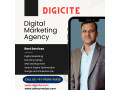 digital-marketing-services-in-jaipur-small-1