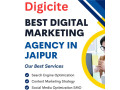 digital-marketing-services-in-jaipur-small-0