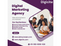digital-marketing-services-in-jaipur-small-2