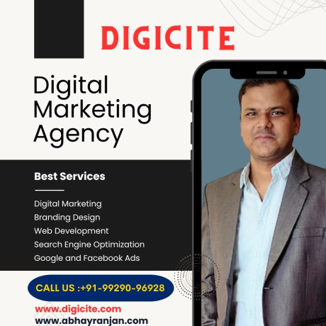digital-marketing-services-in-jaipur-big-1