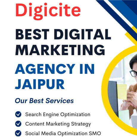digital-marketing-services-in-jaipur-big-0