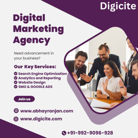 digital-marketing-services-in-jaipur-big-2