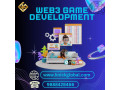 indias-best-web3-game-development-company-knick-global-small-0