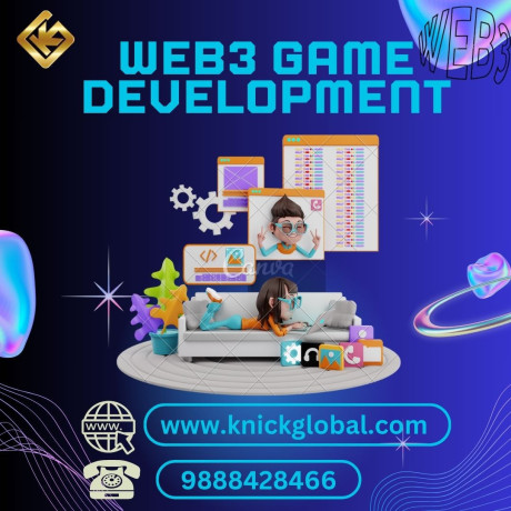 indias-best-web3-game-development-company-knick-global-big-0