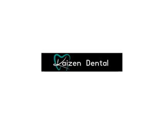Kaizen Dental | Implants | Braces | Best Dental Clinic In Noida