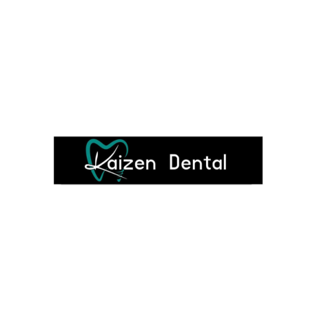 kaizen-dental-implants-braces-best-dental-clinic-in-noida-big-0