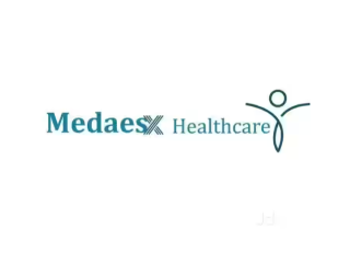 Medaesx Healthcare Clinic | Best Dermatologist | Hydra Facial | Pigmentation & Skin Care Treatment In Rajouri Garden