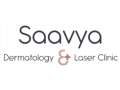 saavya-dermatology-and-laser-clinic-small-0