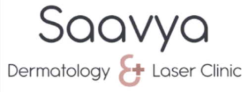 saavya-dermatology-and-laser-clinic-big-0