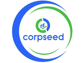 Waste recycling plant registration-Corpseed