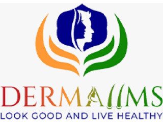 Dermaiims | Skin, Laser, Hair Transplant in South Delhi | Acne treatment, Botox, filler, LHR | AIIMS trained Dermatologist