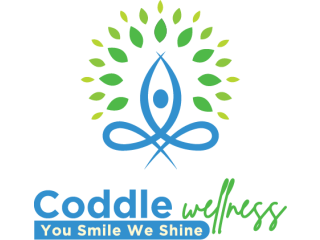 Coddle Wellness| Slimming |Cryolipolysis|Laser Hair Removal |Skin Brightening & Whitening Treatment Clinic In Noida