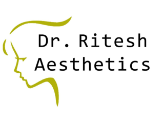 Dr Ritesh Aesthetic Clinic - Derma fillers | Thread Lifts | PRP