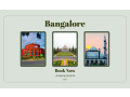 book-cab-online-bangalore-small-0