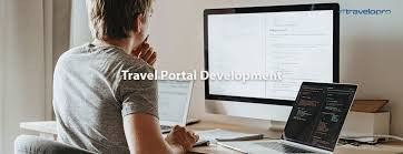 travel-portal-development-big-0