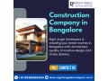 construction-company-in-bangalore-small-0
