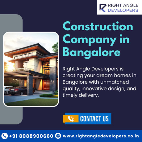 construction-company-in-bangalore-big-0