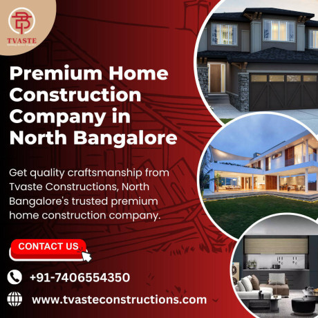 premium-home-construction-company-in-north-bangalore-big-0