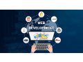 expert-website-developer-in-nagpur-crafting-digital-solutions-small-0