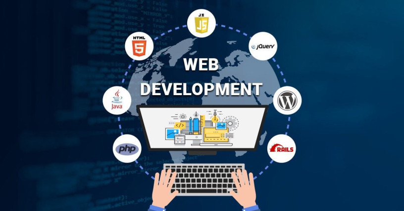 expert-website-developer-in-nagpur-crafting-digital-solutions-big-0