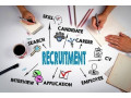 nagpur-placement-recruitment-company-find-your-ideal-career-small-0