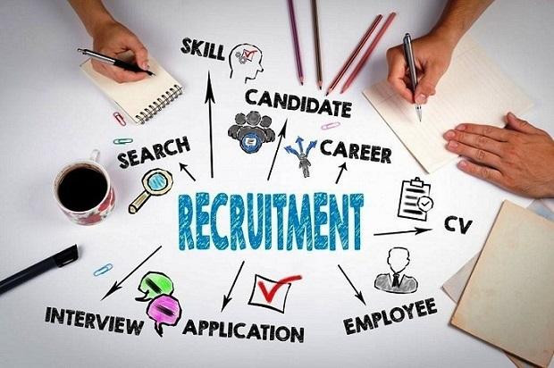nagpur-placement-recruitment-company-find-your-ideal-career-big-0