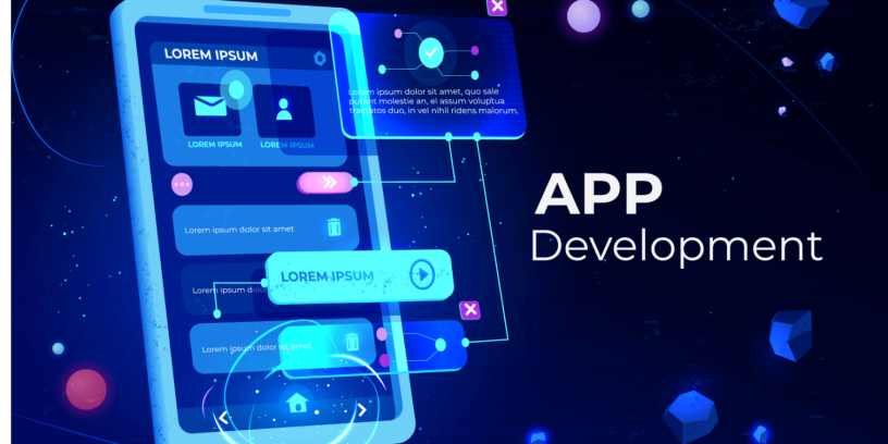 mobile-app-development-create-powerful-apps-today-big-0
