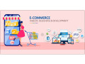 transform-your-business-with-expert-e-commerce-development-small-0