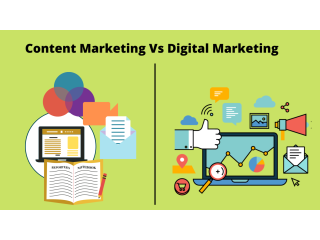 Top Digital Marketing Services: Boost Your Content Strategy.