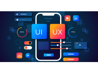Explore UI/UX Design to Boost Your Website with a Designer Input