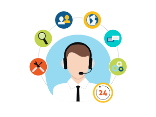 Vflyorions | Enhance Efficiency: Voice Service Provider Solutions