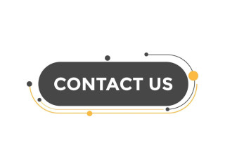Connect with Us: Reach Out Today for Quick Assistance