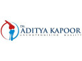 best-orthopedic-doctor-in-hyderabad-draditya-kapoor-small-1