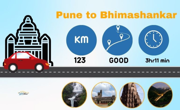 pune-to-bhimashankar-cab-big-0