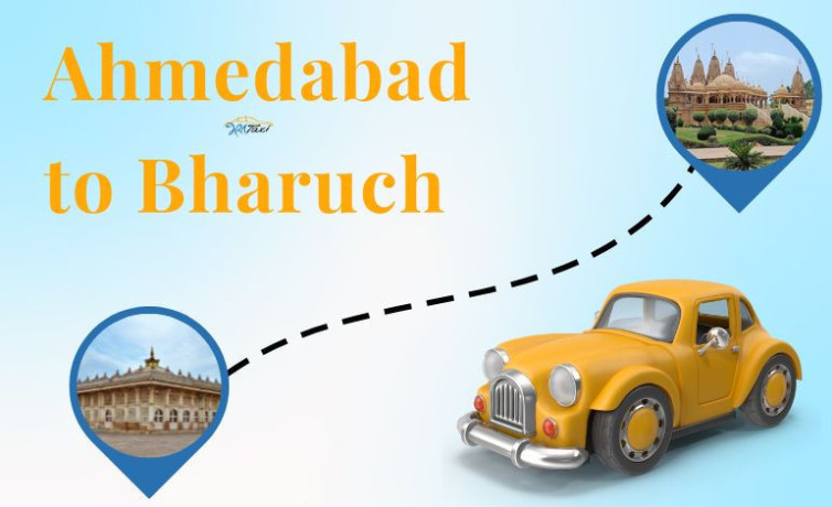 ahmedabad-to-bharuch-cab-big-0