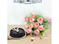 oyegifts-best-options-for-online-cake-and-flower-delivery-in-delhi-small-2