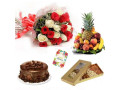 oyegifts-best-options-for-online-cake-and-flower-delivery-in-delhi-small-0