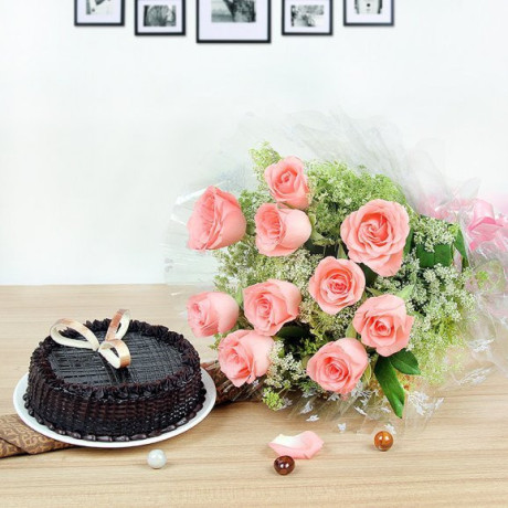 oyegifts-best-options-for-online-cake-and-flower-delivery-in-delhi-big-2