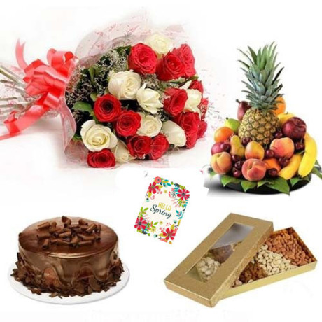 oyegifts-best-options-for-online-cake-and-flower-delivery-in-delhi-big-0
