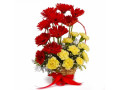oyegifts-best-florist-for-online-flowers-delivery-in-gurgaon-small-1