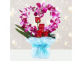 oyegifts-best-florist-for-online-flowers-delivery-in-gurgaon-small-4
