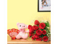 oyegifts-best-florist-for-online-flowers-delivery-in-gurgaon-small-2