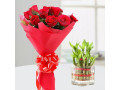 oyegifts-best-florist-for-online-flowers-delivery-in-gurgaon-small-3