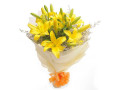 oyegifts-best-florist-for-online-flowers-delivery-in-gurgaon-small-0