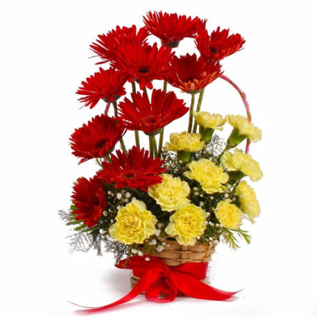 oyegifts-best-florist-for-online-flowers-delivery-in-gurgaon-big-1