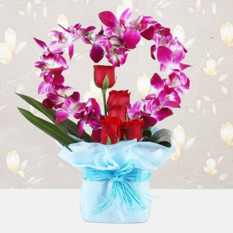 oyegifts-best-florist-for-online-flowers-delivery-in-gurgaon-big-4