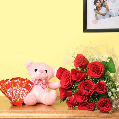 oyegifts-best-florist-for-online-flowers-delivery-in-gurgaon-big-2