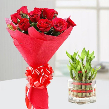 oyegifts-best-florist-for-online-flowers-delivery-in-gurgaon-big-3