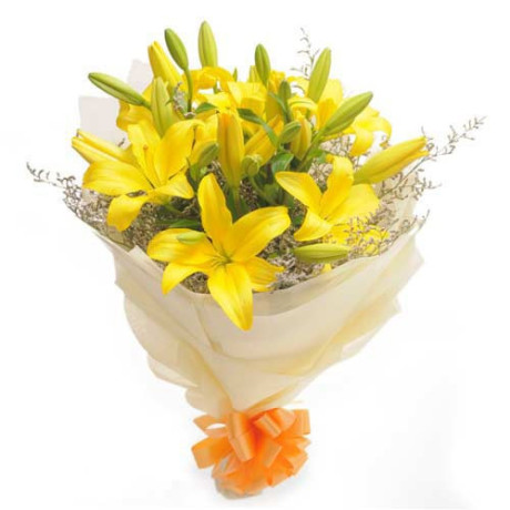oyegifts-best-florist-for-online-flowers-delivery-in-gurgaon-big-0